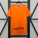 CAMISA CELTA - TERCEIRO/ THIRD - 24/25