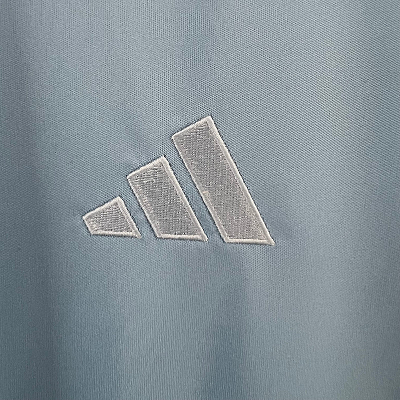 CAMISA CELTA DE VIGO - CASA/ HOME - TORCEDOR - 23/24