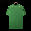 CAMISA MACCABI HAIFA - ISRAEL - EDITION SPECIAL - TORCEDOR - 23/24