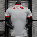 CAMISA RB LEIPZIG - CASA/ HOME - JOGADOR - 24/25