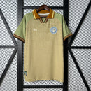CAMISA BAHIA - EDIÇÃO ESPECIAL - TORCEDOR - 25/ 26