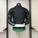 CAMISA SPORTING - CASA/ HOME - JOGADOR - 24/25