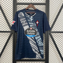CAMISA CELTA - FORA/ AWAY - TORCEDOR - 25/ 26