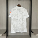 CAMISA ASTON VILLA - FORA/ AWAY  - TORCEDOR - 23/24