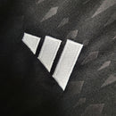 CAMISA ATLÉTICO MINEIRO - GOLEIRO - TORCEDOR - 23/24