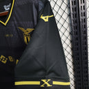 CAMISA LAZIO - SPECIAL EDITION - TORCEDOR - 23/24