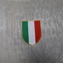 CAMISA NAPOLI - FORA/ AWAY - 25/26