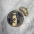 CAMISA REAL MADRID - SPECIAL EDITION - TORCEDOR - 23/24