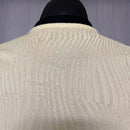 CAMISA CORINTHIANS - TERCEIRA/ THIRD - JOGADOR - 23/24