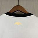 CAMISA VALENCIA - CASA/ HOME - TORCEDOR - 24/25