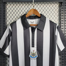 CAMISA NEWCASTLE - SPECIAL EDITION - TORCEDOR - 23/24