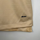 CAMISA PORTO - PORTUGAL - FORA/ AWAY - TORCEDOR - 23/24