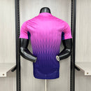 CAMISA ALEMANHA - FORA/ AWAY - JOGADOR - 24/25