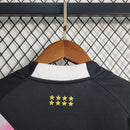 CAMISA VASCO DA GAMA - SPECIAL EDITION - FEMININO - 23/24