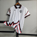 CAMISA VITÓRIA - FORA /AWAY - TORCEDOR - 23/24