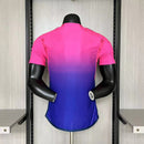 CAMISA ALEMANHA - EDITION SPECIAL PINK - JOGADOR - 23/24