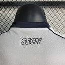 CAMISA NAPOLI - FORA /AWAY - JOGADOR - 23/24