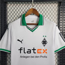CAMISA BORUSSIA MONCHENGLADBACH - CASA / HOME - TORCEDOR - 23/24