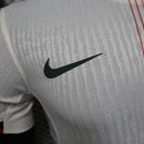 CAMISA CHELSEA - FORA/ AWAY - JOGADOR - 25/ 26