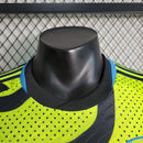CAMISA ARSENAL - FORA /AWAY - JOGADOR - 23/24