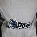 CAMISA INTER DE MILÃO - AWAY/ FORA - JOGADOR - 24/25