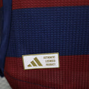 CAMISA NEWCASTLE - FORA/ AWAY - JOGADOR - 24/25