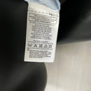 CAMISA ARSENAL - TERCEIRO/ THIRD - JOGADOR - 24/25