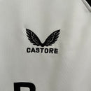 CAMISA BAYERN LEVERKUSEN - CASA/ HOME - TORCEDOR - 23/24