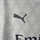 CAMISA AC MILAN - FORA/ AWAY - TORCEDOR - 23/24