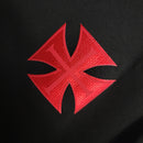 CAMISA VASCO - TREINO - TORCEDOR - 23/24