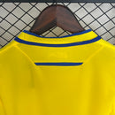 CAMISA CADIZ - CASA/ HOME - TORCEDOR - 25/ 26