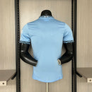 CAMISA MANCHESTER CITY - CASA/ HOME - JOGADOR - 24/25