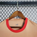 CAMISA LENS - TERCEIRA/ THIRD - TORCEDOR - 23/24