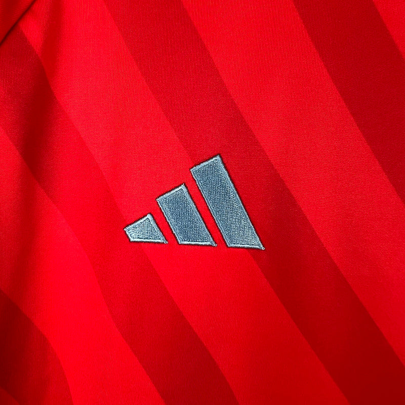 CAMISA CELTA DE VIGO - FORA/ AWAY - TORCEDOR - 23/24