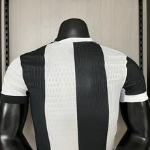 Carregar imagem no visualizador da galeria, CAMISA CORINTHIANS -TERCEIRO/ THIRD - JOGADOR - 24/25
