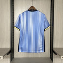 CAMISA TOTTENHAM - FORA/ AWAY - TORCEDOR - 24/25