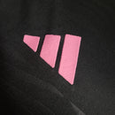 CAMISA INTER MIAMI - FORA / AWAY - JOGADOR - 23/24