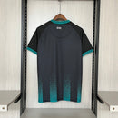 CAMISA IRLANDA - FORA/ AWAY - TORCEDOR - 23/24