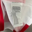 CAMISA CROÁCIA - CASA/ HOME - TORCEDOR - 24/25