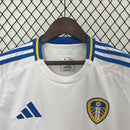 CAMISA LEEDS - CASA/ HOME - 24/25