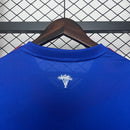 CAMISA ELCHE - FORA/ AWAY - 24/25