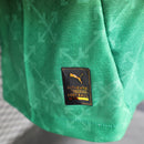 CAMISA MILAN - EDIÇÃO ESPECIAL - JOGADOR - 25/ 26