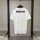 CAMISA CORINTHIANS - RETRÔ - TORCEDOR - 1994