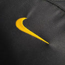 CAMISA PORTUGAL - SPECIAL EDITION BLACK - TORCEDOR - 23/24