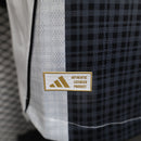 CAMISA NEWCASTLE- CASA/ HOME - JOGADOR - 25/ 26