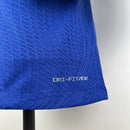 CAMISA CHELSEA - CASA/ HOME - JOGADOR - 23/24