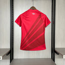 CAMISA ATHLÉTICO PARANAENSE - CASA/ HOME - TORCEDOR - 24/25