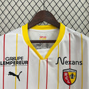 CAMISA LENS - TERCEIRO/ THIRD - 24/25