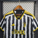 CAMISA JUVENTUS - CASA / HOME - TORCEDOR - 23/24