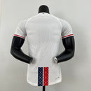 CAMISA PARIS SAINT GERMAIN - SPECIAL EDITION - LOUIS VUITTON - 23/24